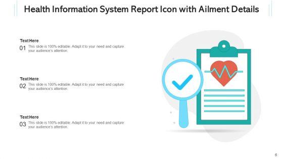 Health_Intelligence_Network_Communities_Ppt_PowerPoint_Presentation_Complete_Deck_With_Slides_Slide_6.jpg