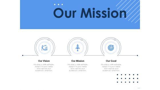 Health_Our_Mission_Ppt_Professional_File_Formats_PDF_Slide_1.jpg