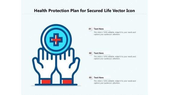 Health_Protection_Plan_For_Secured_Life_Vector_Icon_Ppt_PowerPoint_Presentation_Slides_Examples_PDF_Slide_1.jpg