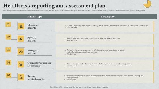 Health_Risk_Reporting_And_Assessment_Plan_Elements_PDF_Slide_1.jpg