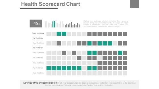 Health_Scorecard_Chart_Ppt_Slides_1.jpg