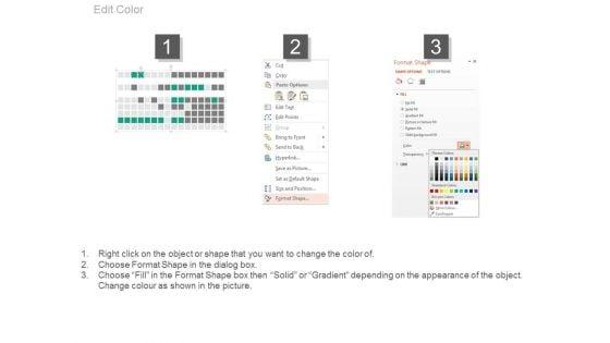 Health_Scorecard_Chart_Ppt_Slides_4.jpg