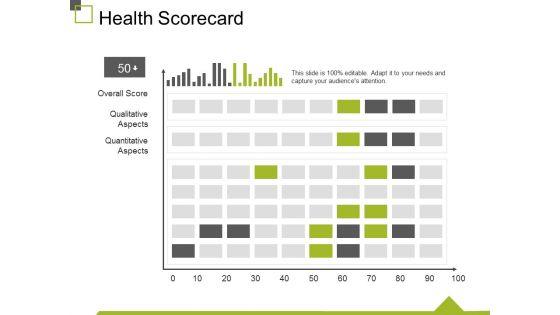 Health_Scorecard_Ppt_PowerPoint_Presentation_Infographic_Template_Infographic_Template_Slide_1.jpg