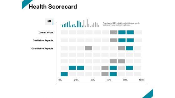 Health_Scorecard_Ppt_PowerPoint_Presentation_Show_Vector_Slide_1.jpg