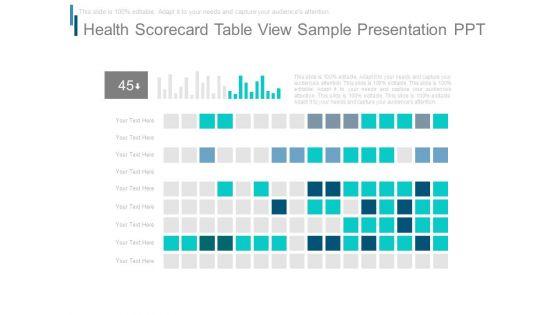 Health_Scorecard_Table_View_Sample_Presentation_Ppt_1.jpg