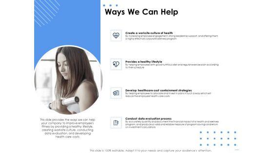 Health_Ways_We_Can_Help_Ppt_Layouts_Professional_PDF_Slide_1.jpg