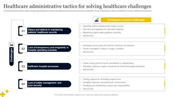 Healthcare_Administrative_Tactics_For_Solving_Healthcare_Challenges_Background_PDF_Slide_1.jpg