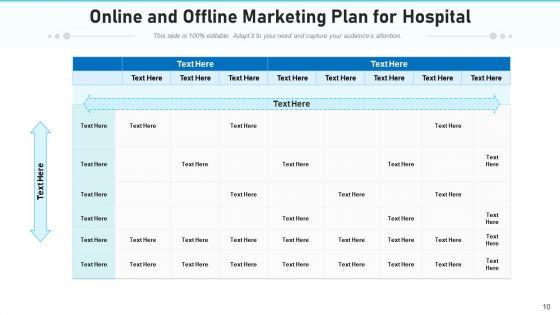 Healthcare_Advertising_Objective_Strategies_Ppt_PowerPoint_Presentation_Complete_Deck_Slide_10.jpg