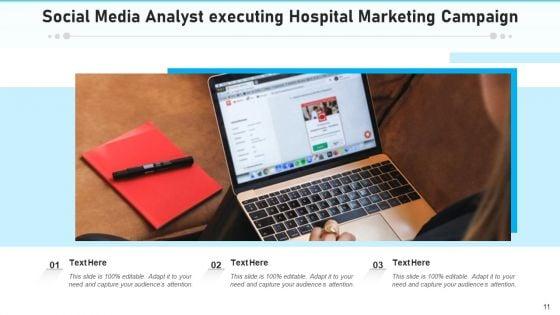 Healthcare_Advertising_Objective_Strategies_Ppt_PowerPoint_Presentation_Complete_Deck_Slide_11.jpg