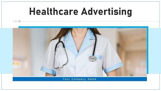 Healthcare_Advertising_Objective_Strategies_Ppt_PowerPoint_Presentation_Complete_Deck_Slide_1.jpg