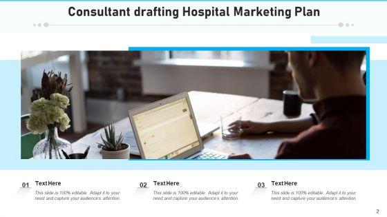 Healthcare_Advertising_Objective_Strategies_Ppt_PowerPoint_Presentation_Complete_Deck_Slide_2.jpg