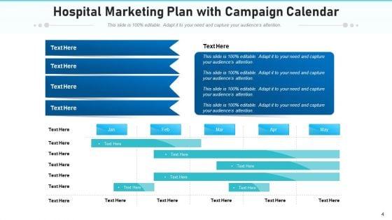 Healthcare_Advertising_Objective_Strategies_Ppt_PowerPoint_Presentation_Complete_Deck_Slide_4.jpg