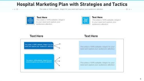 Healthcare_Advertising_Objective_Strategies_Ppt_PowerPoint_Presentation_Complete_Deck_Slide_6.jpg