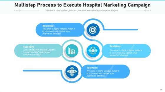 Healthcare_Advertising_Objective_Strategies_Ppt_PowerPoint_Presentation_Complete_Deck_Slide_9.jpg