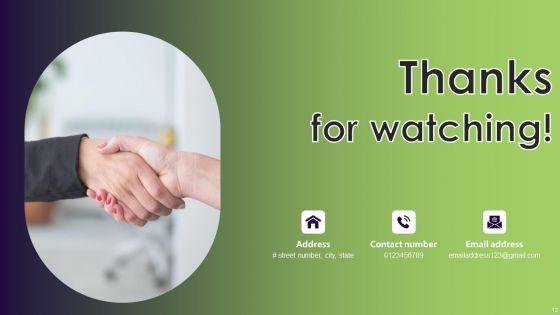 Healthcare_Analysis_Ppt_PowerPoint_Presentation_Complete_Deck_With_Slides_Slide_12.jpg