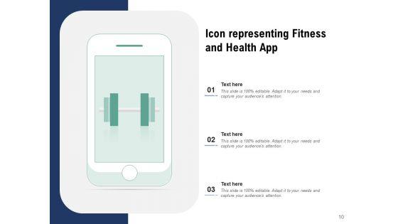 Healthcare_Application_Mobile_Devices_Medical_Box_Ppt_PowerPoint_Presentation_Complete_Deck_Slide_10.jpg