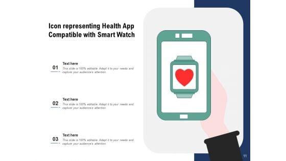 Healthcare_Application_Mobile_Devices_Medical_Box_Ppt_PowerPoint_Presentation_Complete_Deck_Slide_11.jpg