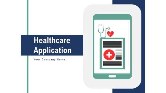 Healthcare_Application_Mobile_Devices_Medical_Box_Ppt_PowerPoint_Presentation_Complete_Deck_Slide_1.jpg