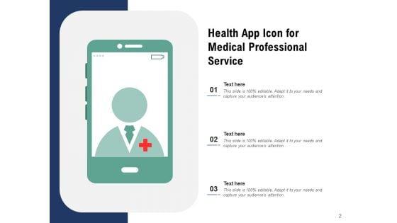 Healthcare_Application_Mobile_Devices_Medical_Box_Ppt_PowerPoint_Presentation_Complete_Deck_Slide_2.jpg