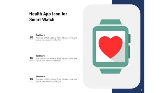 Healthcare_Application_Mobile_Devices_Medical_Box_Ppt_PowerPoint_Presentation_Complete_Deck_Slide_3.jpg