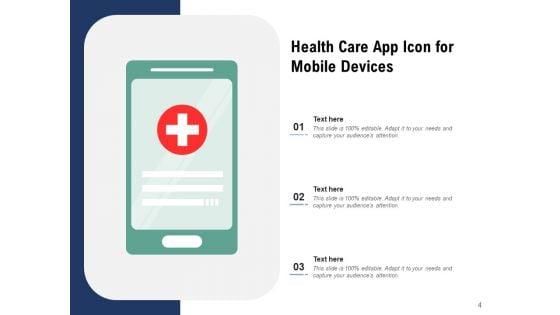 Healthcare_Application_Mobile_Devices_Medical_Box_Ppt_PowerPoint_Presentation_Complete_Deck_Slide_4.jpg