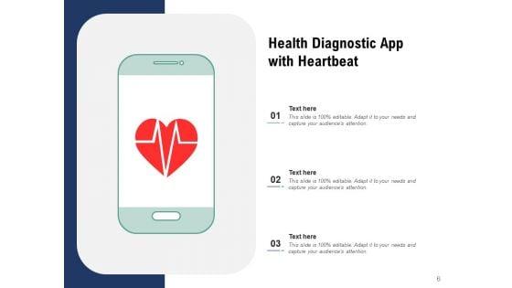 Healthcare_Application_Mobile_Devices_Medical_Box_Ppt_PowerPoint_Presentation_Complete_Deck_Slide_6.jpg