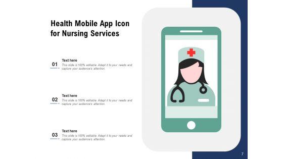 Healthcare_Application_Mobile_Devices_Medical_Box_Ppt_PowerPoint_Presentation_Complete_Deck_Slide_7.jpg