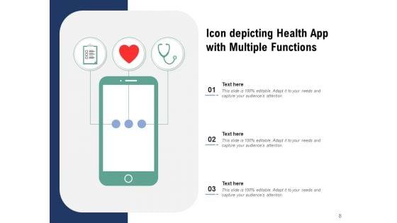 Healthcare_Application_Mobile_Devices_Medical_Box_Ppt_PowerPoint_Presentation_Complete_Deck_Slide_8.jpg