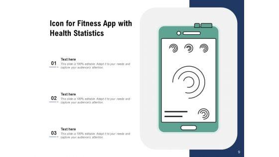 Healthcare_Application_Mobile_Devices_Medical_Box_Ppt_PowerPoint_Presentation_Complete_Deck_Slide_9.jpg