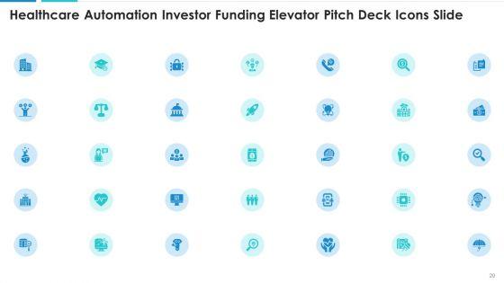 Healthcare_Automation_Investor_Funding_Elevator_Pitch_Deck_Ppt_PowerPoint_Presentation_Complete_With_Slides_Slide_20.jpg