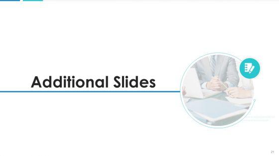 Healthcare_Automation_Investor_Funding_Elevator_Pitch_Deck_Ppt_PowerPoint_Presentation_Complete_With_Slides_Slide_21.jpg