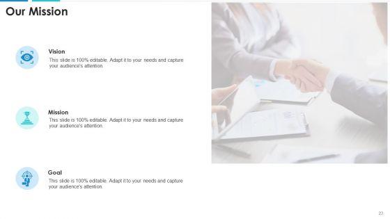 Healthcare_Automation_Investor_Funding_Elevator_Pitch_Deck_Ppt_PowerPoint_Presentation_Complete_With_Slides_Slide_23.jpg