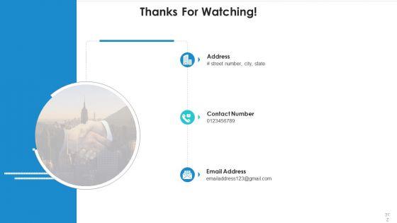 Healthcare_Automation_Investor_Funding_Elevator_Pitch_Deck_Ppt_PowerPoint_Presentation_Complete_With_Slides_Slide_31.jpg