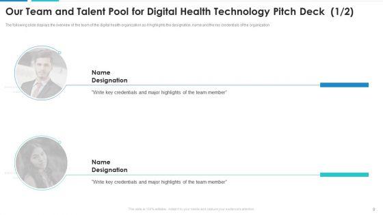 Healthcare_Automation_Investor_Funding_Elevator_Pitch_Deck_Ppt_PowerPoint_Presentation_Complete_With_Slides_Slide_8.jpg