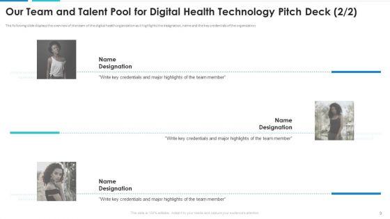 Healthcare_Automation_Investor_Funding_Elevator_Pitch_Deck_Ppt_PowerPoint_Presentation_Complete_With_Slides_Slide_9.jpg