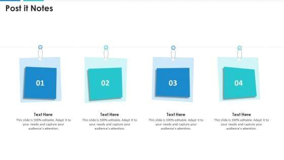 Healthcare_Automation_Investor_Funding_Elevator_Post_It_Notes_Mockup_PDF_Slide_1.jpg