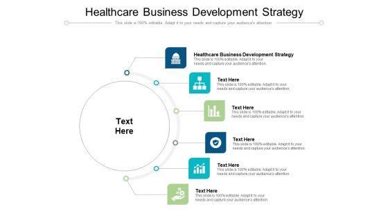 Healthcare_Business_Development_Strategy_Ppt_PowerPoint_Presentation_Styles_Slides_Cpb_Pdf_Slide_1.jpg