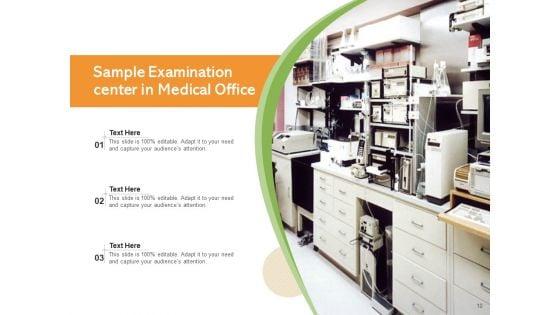 Healthcare_Centre_Meeting_Consulting_Services_Ppt_PowerPoint_Presentation_Complete_Deck_Slide_10.jpg