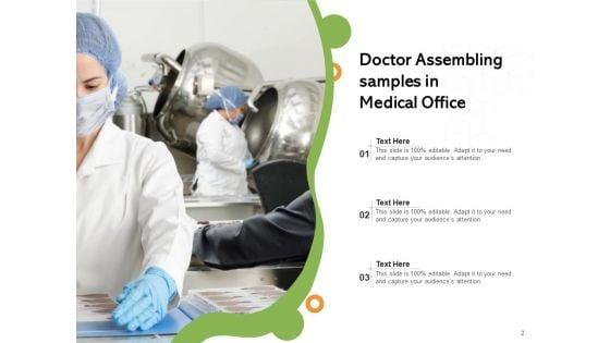 Healthcare_Centre_Meeting_Consulting_Services_Ppt_PowerPoint_Presentation_Complete_Deck_Slide_2.jpg