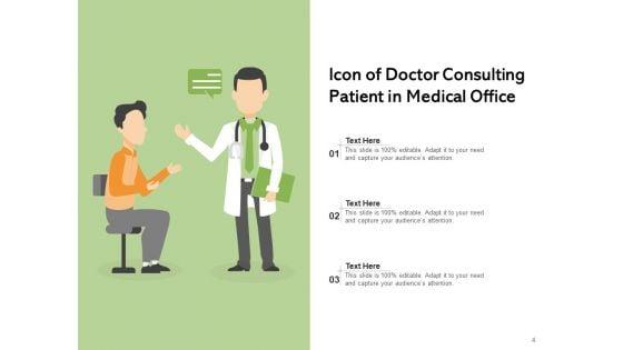 Healthcare_Centre_Meeting_Consulting_Services_Ppt_PowerPoint_Presentation_Complete_Deck_Slide_4.jpg