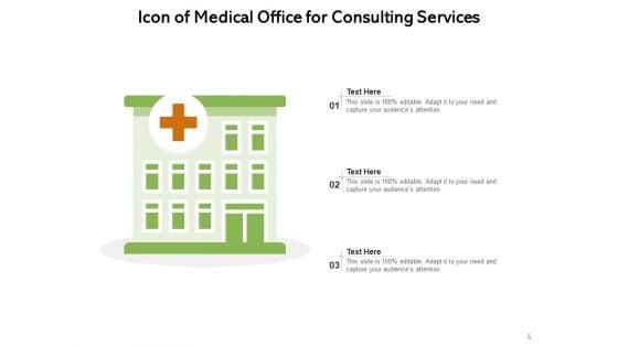 Healthcare_Centre_Meeting_Consulting_Services_Ppt_PowerPoint_Presentation_Complete_Deck_Slide_5.jpg