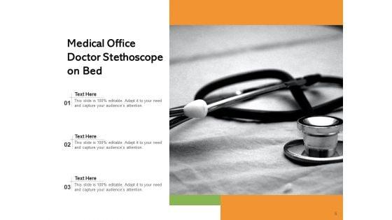 Healthcare_Centre_Meeting_Consulting_Services_Ppt_PowerPoint_Presentation_Complete_Deck_Slide_6.jpg