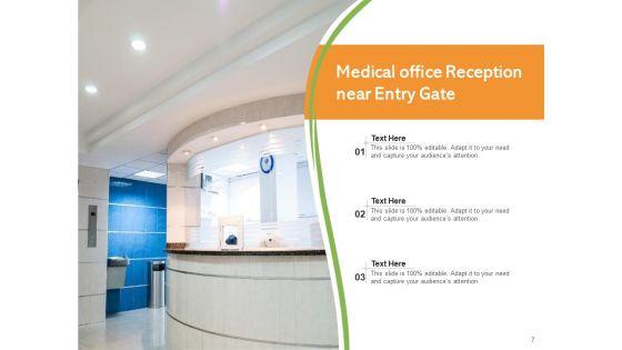 Healthcare_Centre_Meeting_Consulting_Services_Ppt_PowerPoint_Presentation_Complete_Deck_Slide_7.jpg