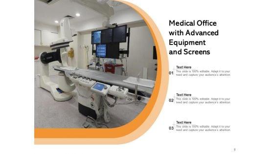 Healthcare_Centre_Meeting_Consulting_Services_Ppt_PowerPoint_Presentation_Complete_Deck_Slide_8.jpg