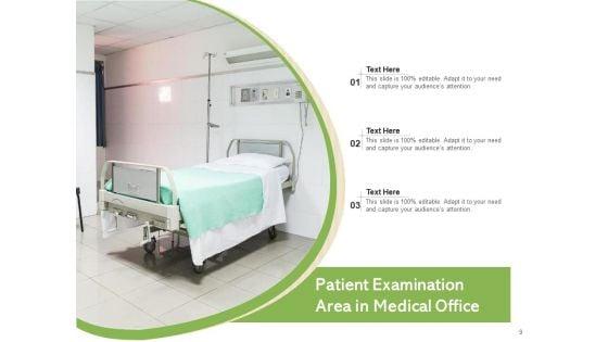 Healthcare_Centre_Meeting_Consulting_Services_Ppt_PowerPoint_Presentation_Complete_Deck_Slide_9.jpg