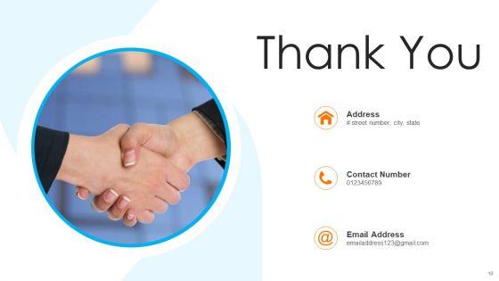 Healthcare_Centre_Readmissions_Ppt_PowerPoint_Presentation_Complete_With_Slides_Slide_10.jpg
