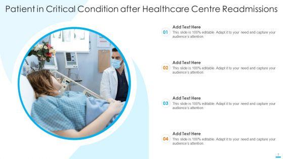 Healthcare_Centre_Readmissions_Ppt_PowerPoint_Presentation_Complete_With_Slides_Slide_7.jpg