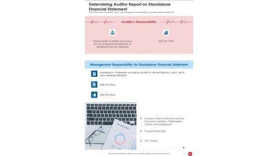 Healthcare_Centre_Yearly_Report_Examples_One_Pager_Documents_Slide_10.jpg
