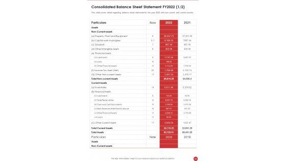 Healthcare_Centre_Yearly_Report_Examples_One_Pager_Documents_Slide_12.jpg