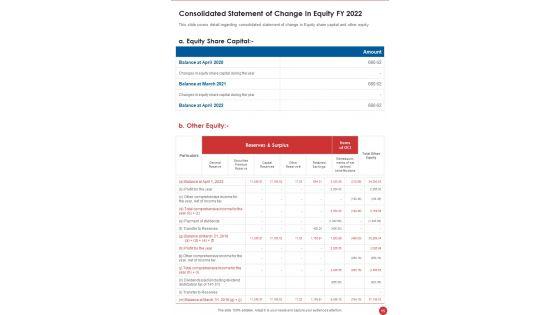 Healthcare_Centre_Yearly_Report_Examples_One_Pager_Documents_Slide_15.jpg